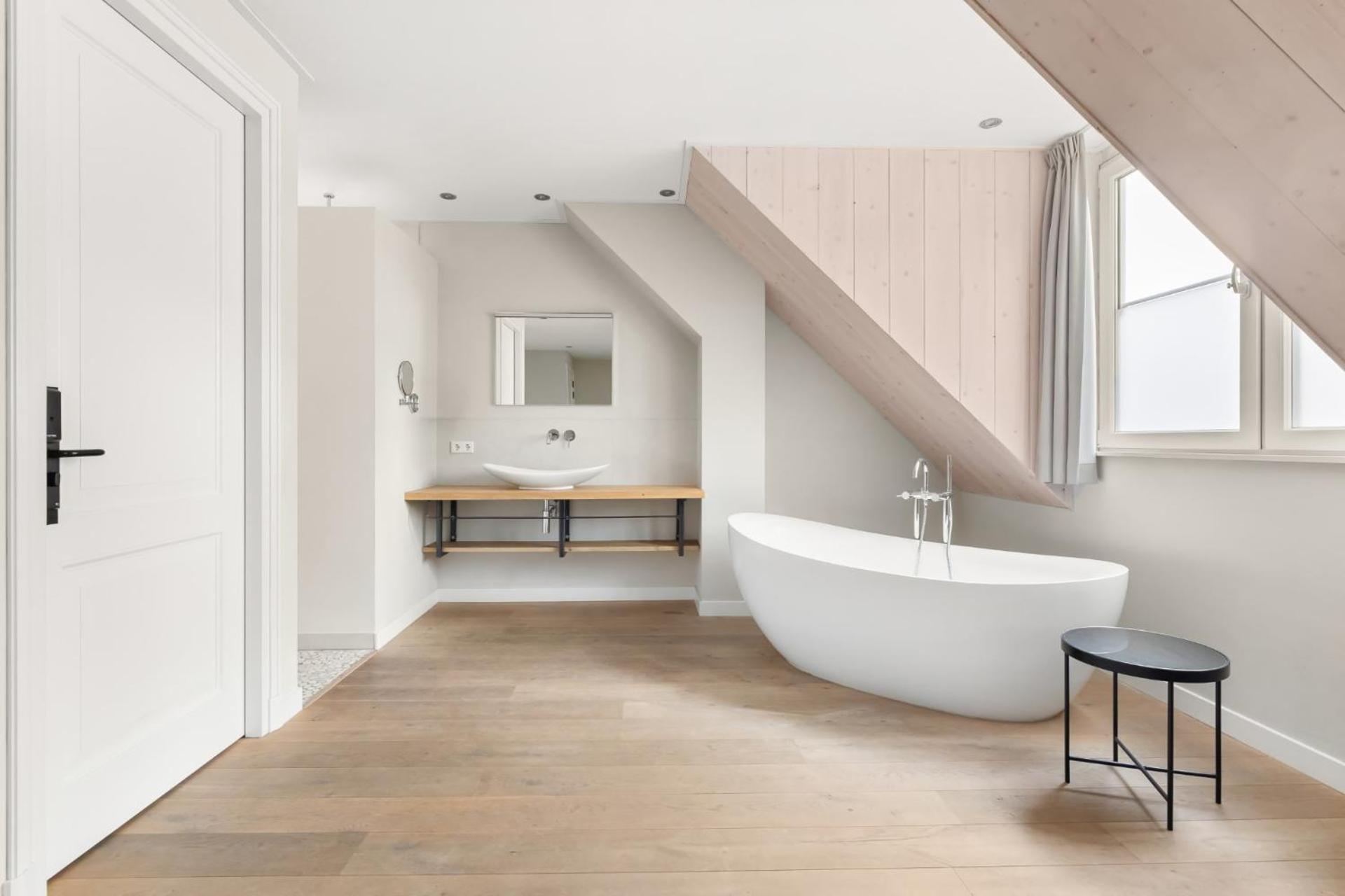 Zeayou Zeeland - Studio'S Zuidstraat 1 Dombourg Extérieur photo