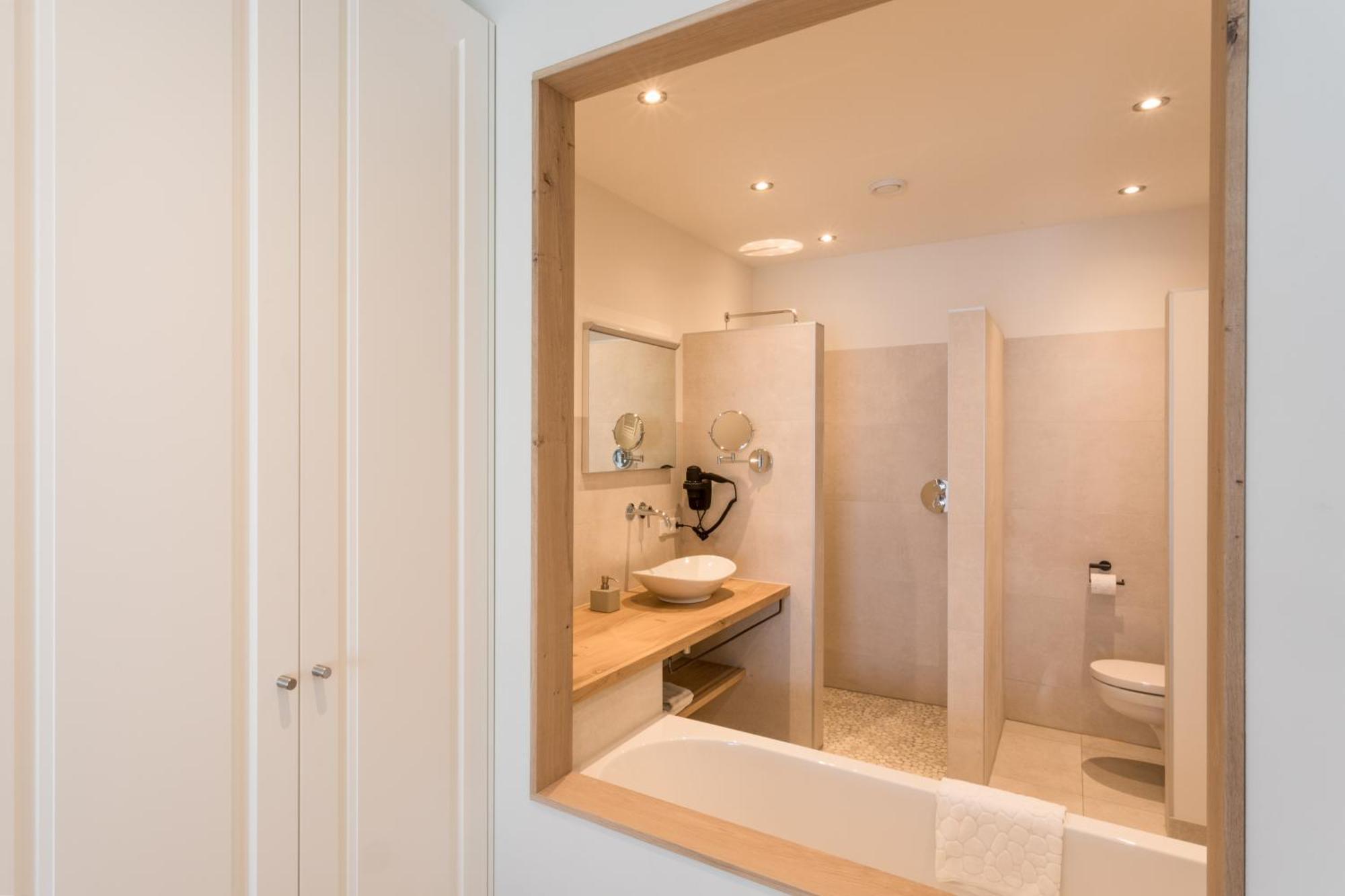 Zeayou Zeeland - Studio'S Zuidstraat 1 Dombourg Extérieur photo