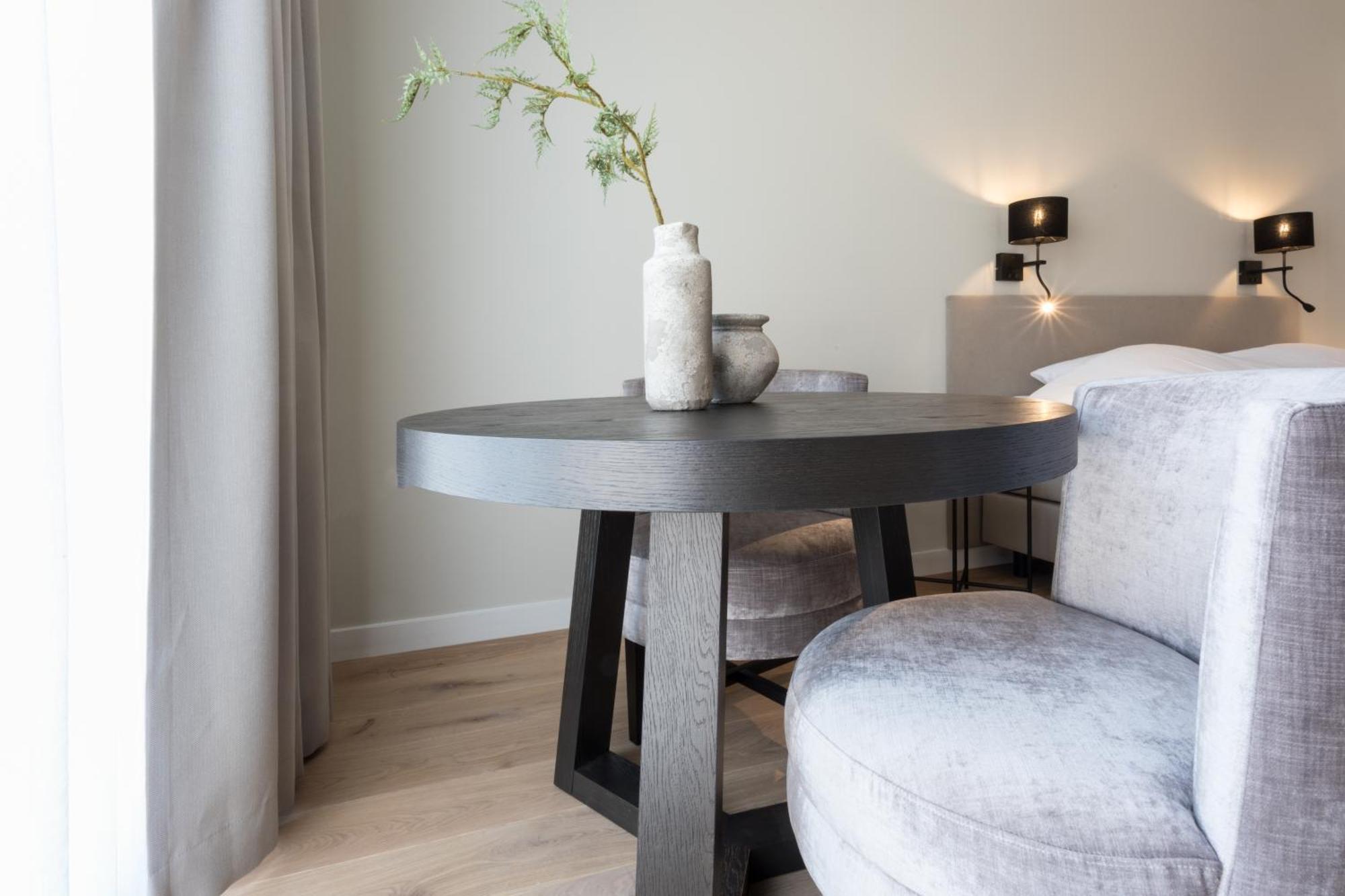 Zeayou Zeeland - Studio'S Zuidstraat 1 Dombourg Extérieur photo