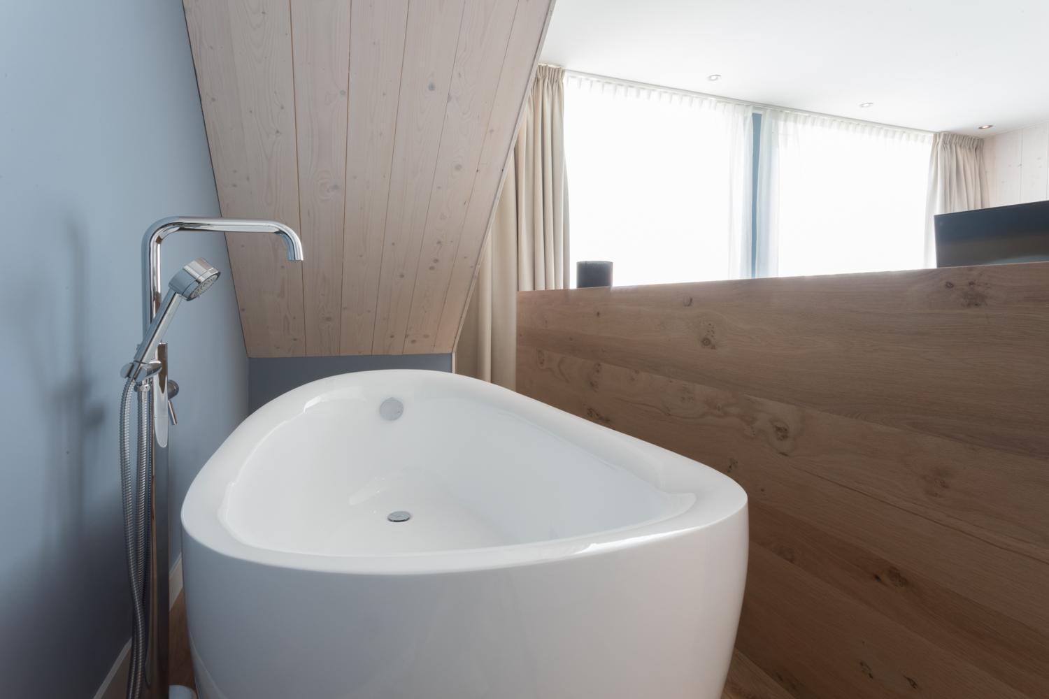 Zeayou Zeeland - Studio'S Zuidstraat 1 Dombourg Extérieur photo