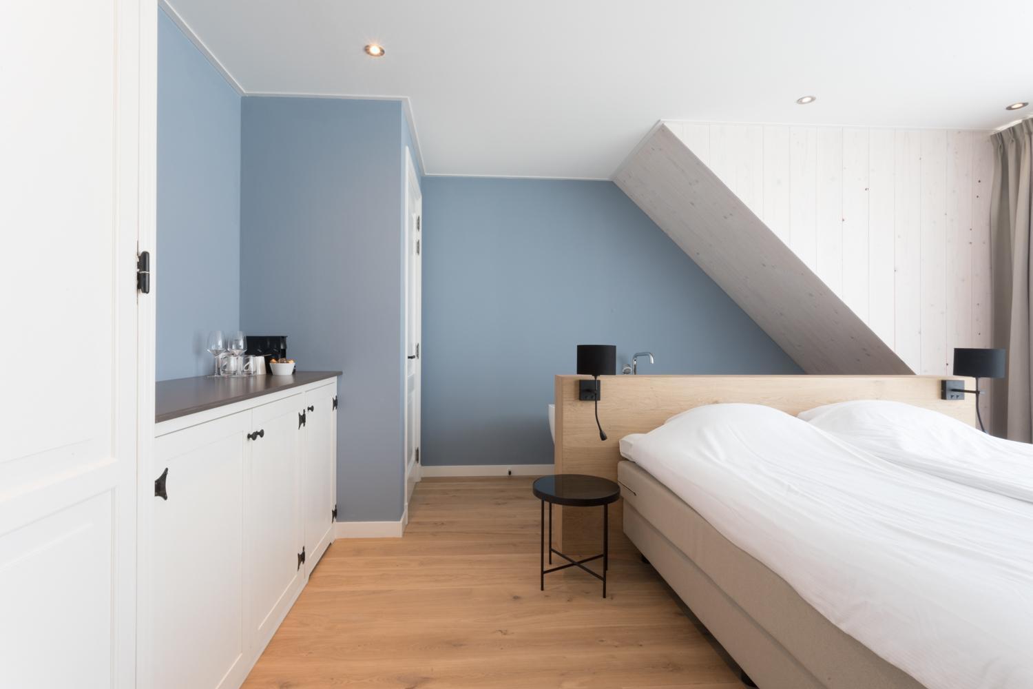 Zeayou Zeeland - Studio'S Zuidstraat 1 Dombourg Extérieur photo